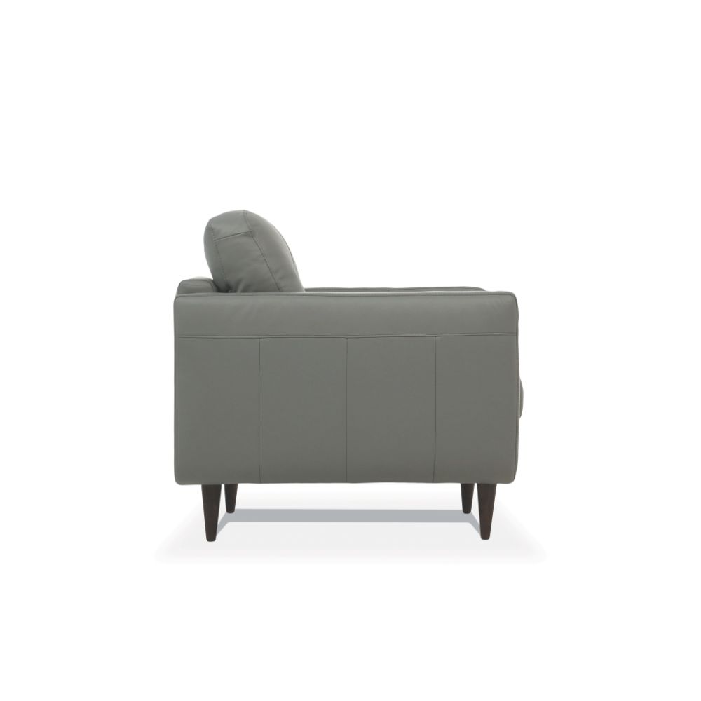 Radwan Sofa