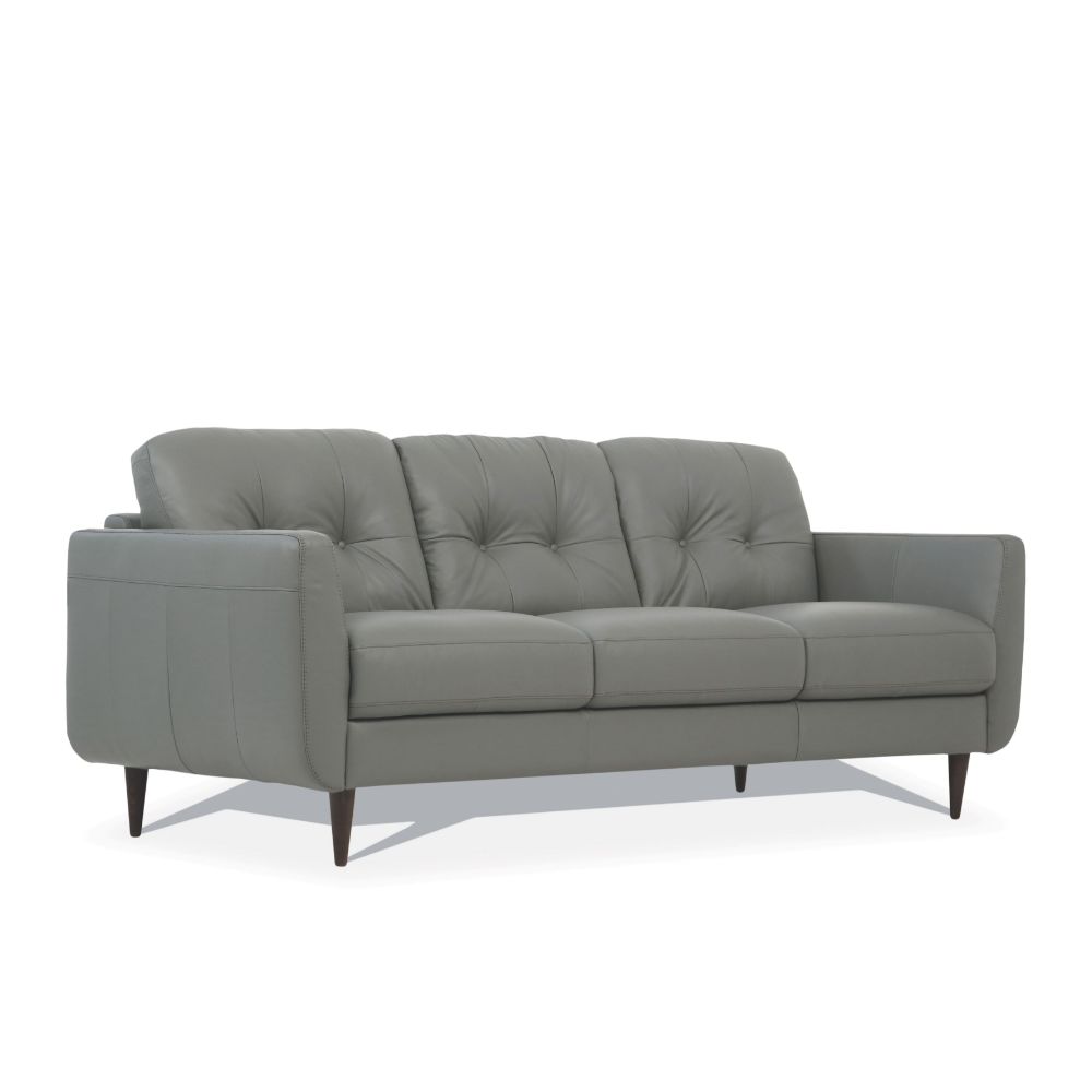 Radwan Sofa