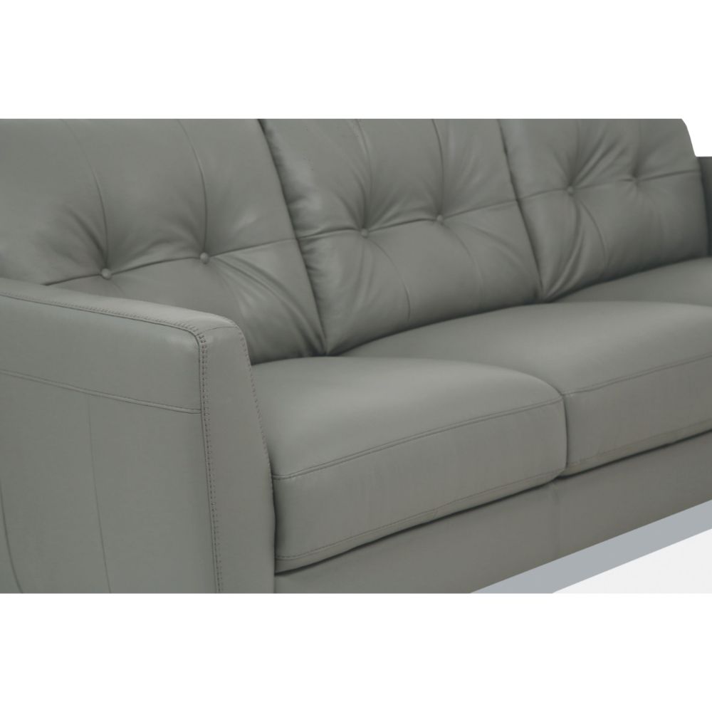 Radwan Sofa