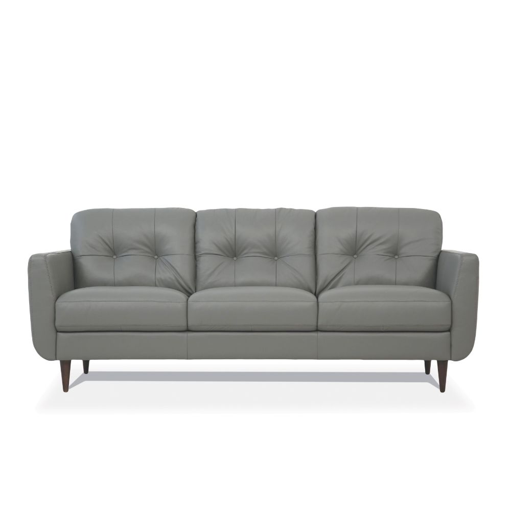 Radwan Sofa