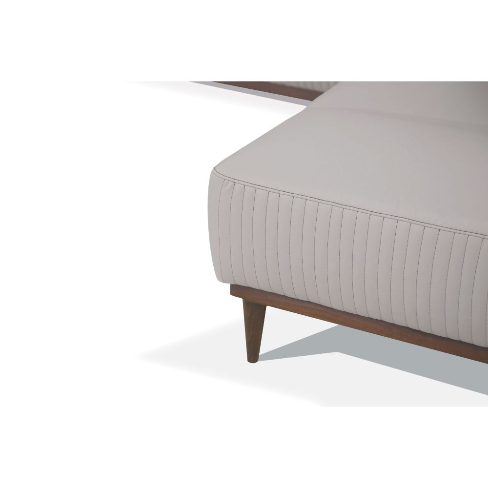 Tampa Sectional Sofa