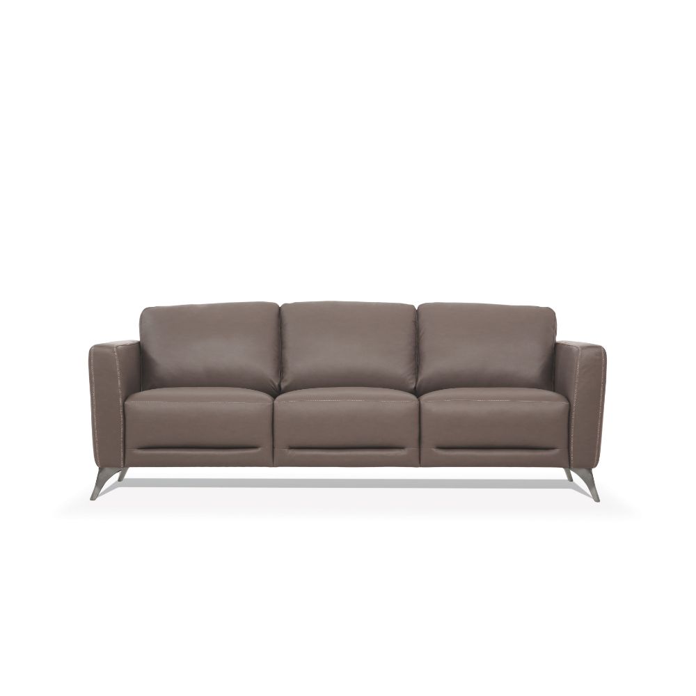 Malaga Sofa