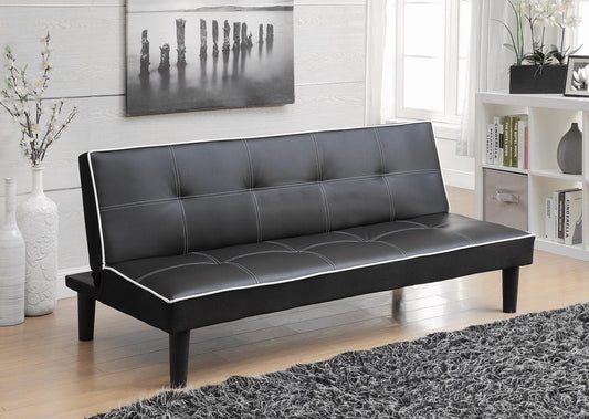 LIVING SOFA BED 550044