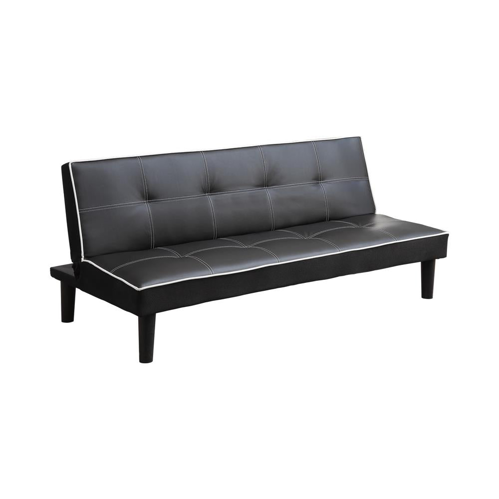 LIVING SOFA BED 550044