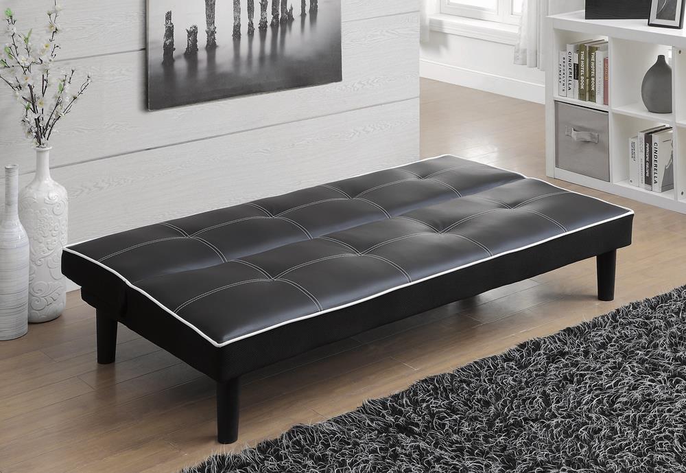 LIVING SOFA BED 550044