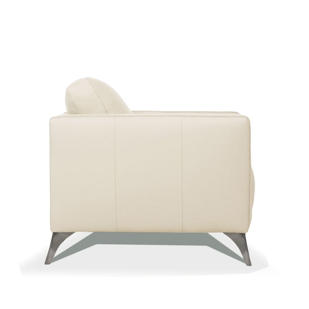 Malaga Sofa