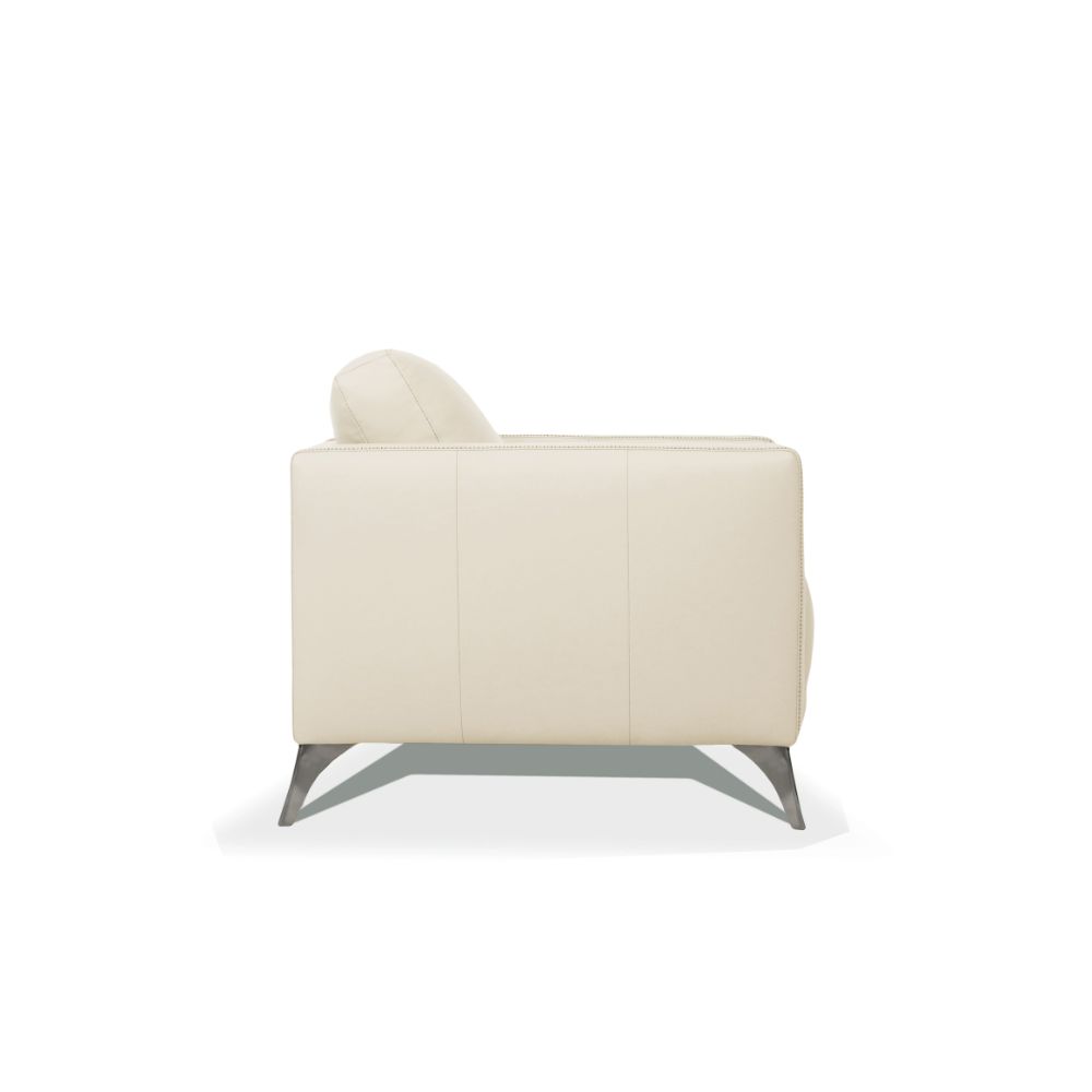Malaga Sofa