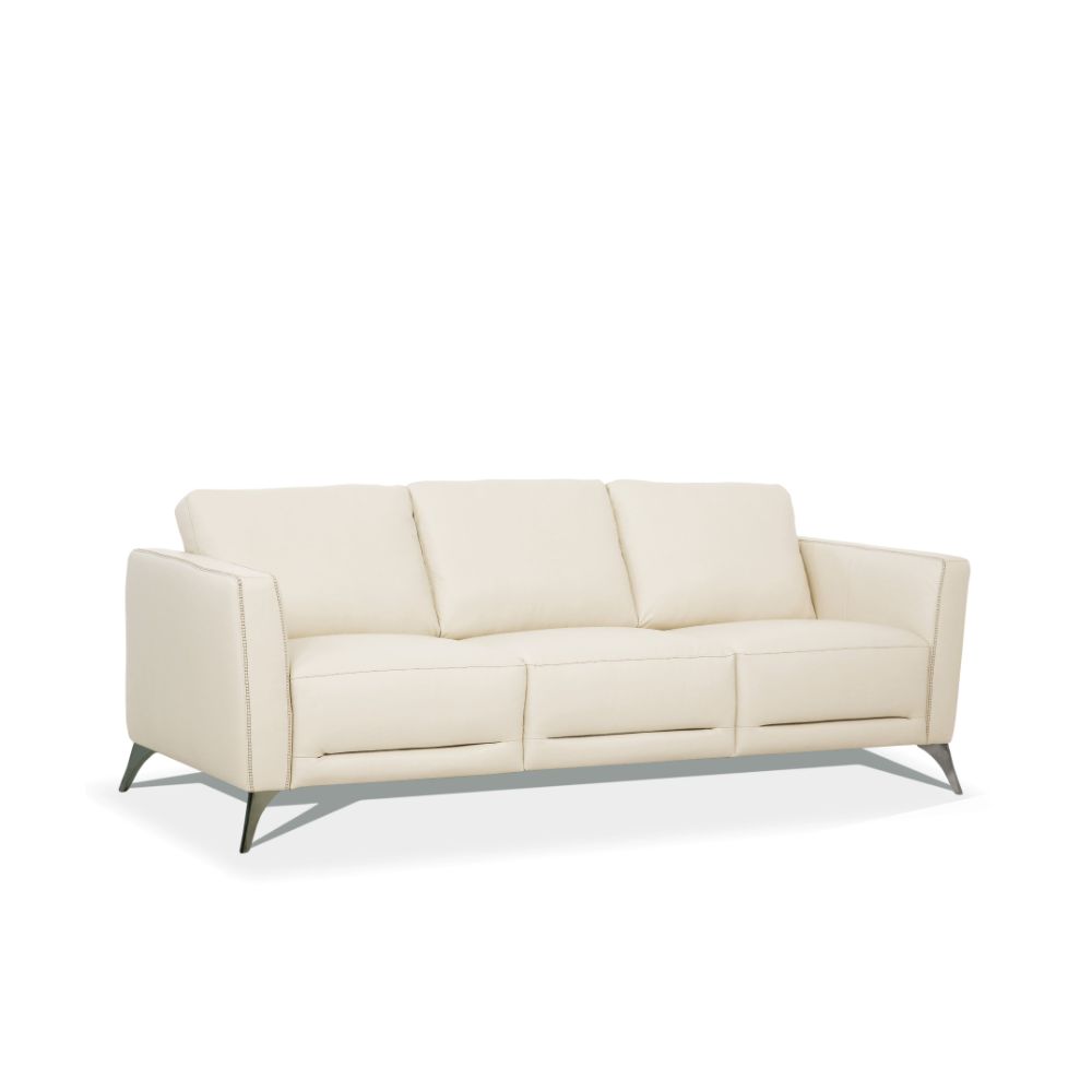 Malaga Sofa