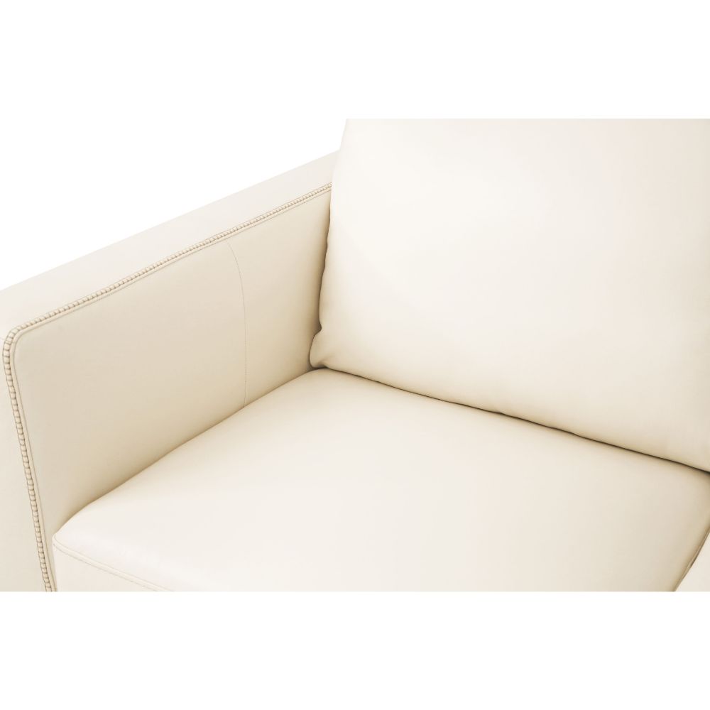 Malaga Sofa