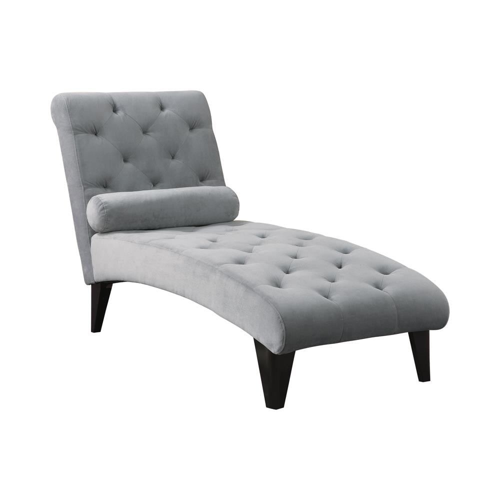 ACCENTS CHAISE 550067