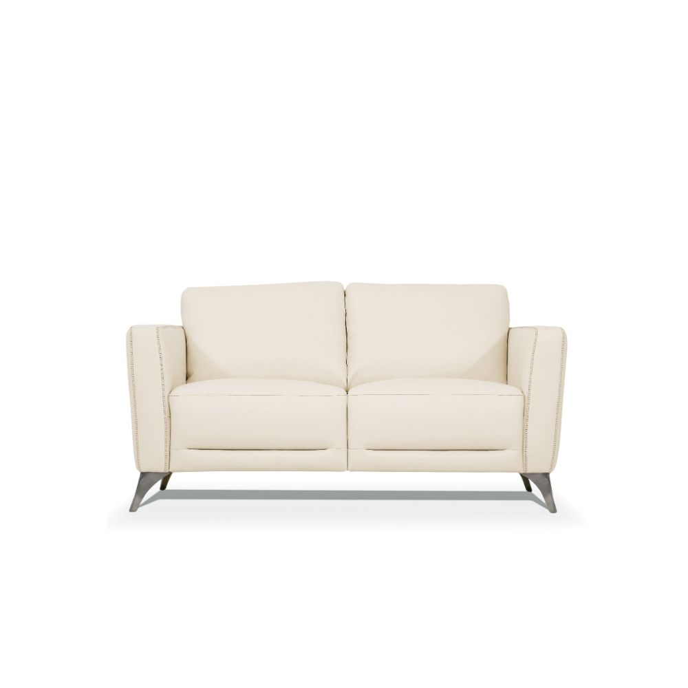 Malaga Loveseat