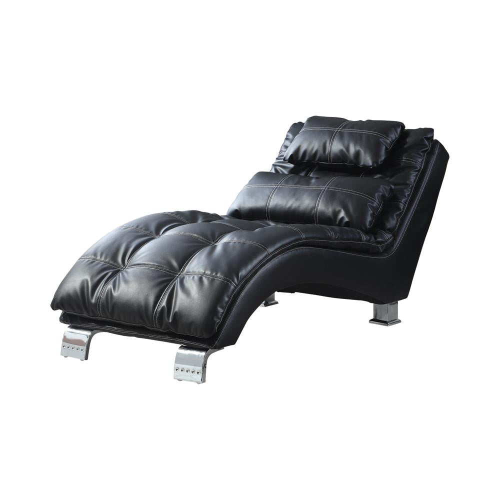 ACCENTS CHAISE 550075