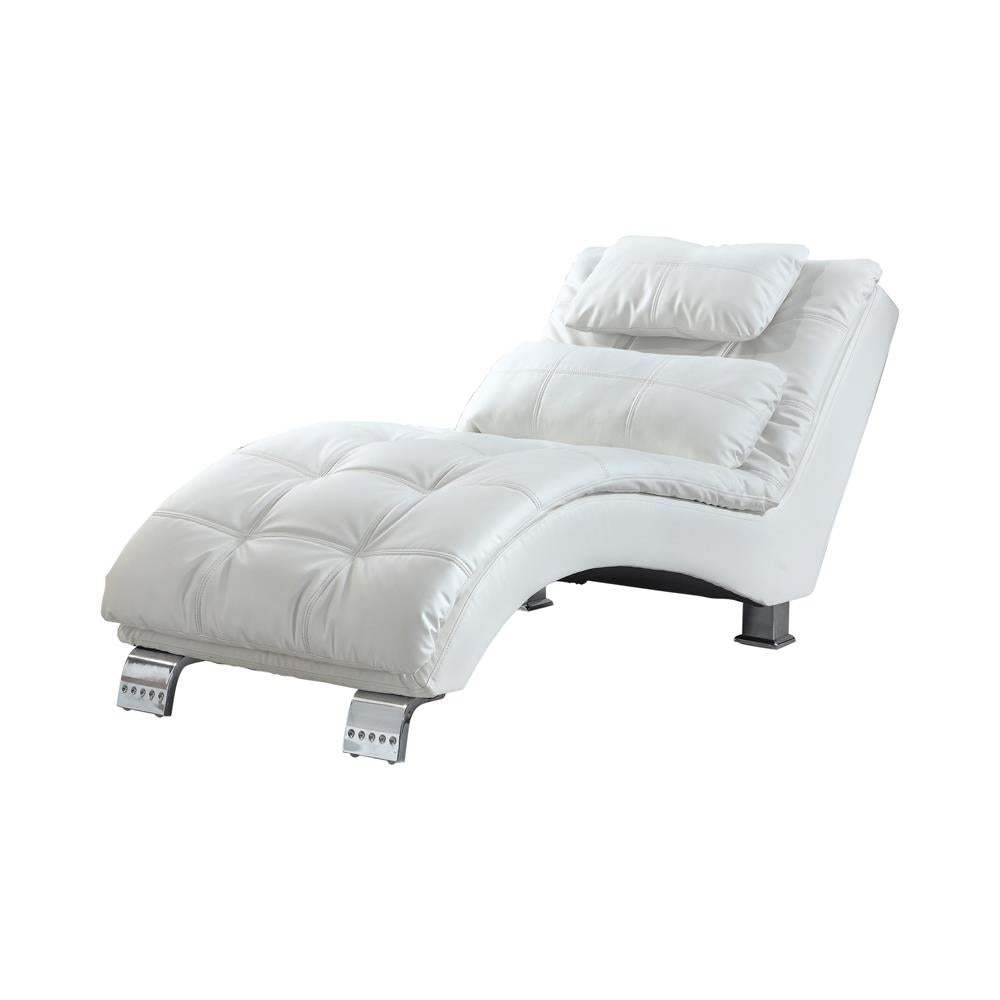 DILLESTON CHAISE 550078