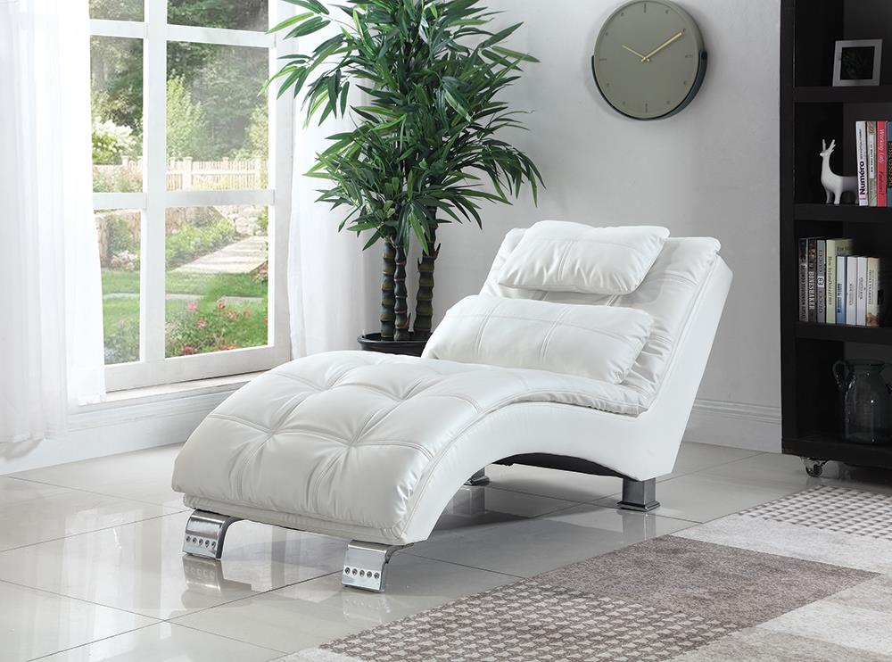 DILLESTON CHAISE 550078