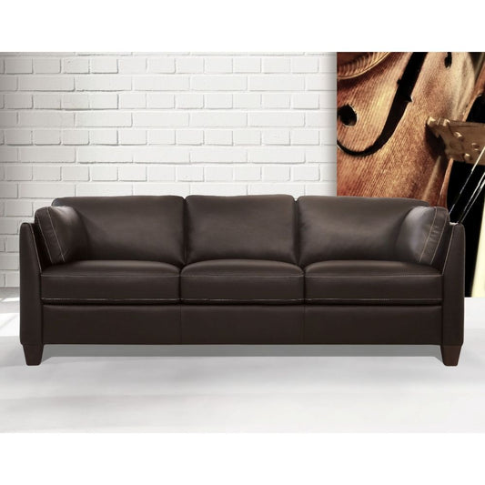 Matias Sofa