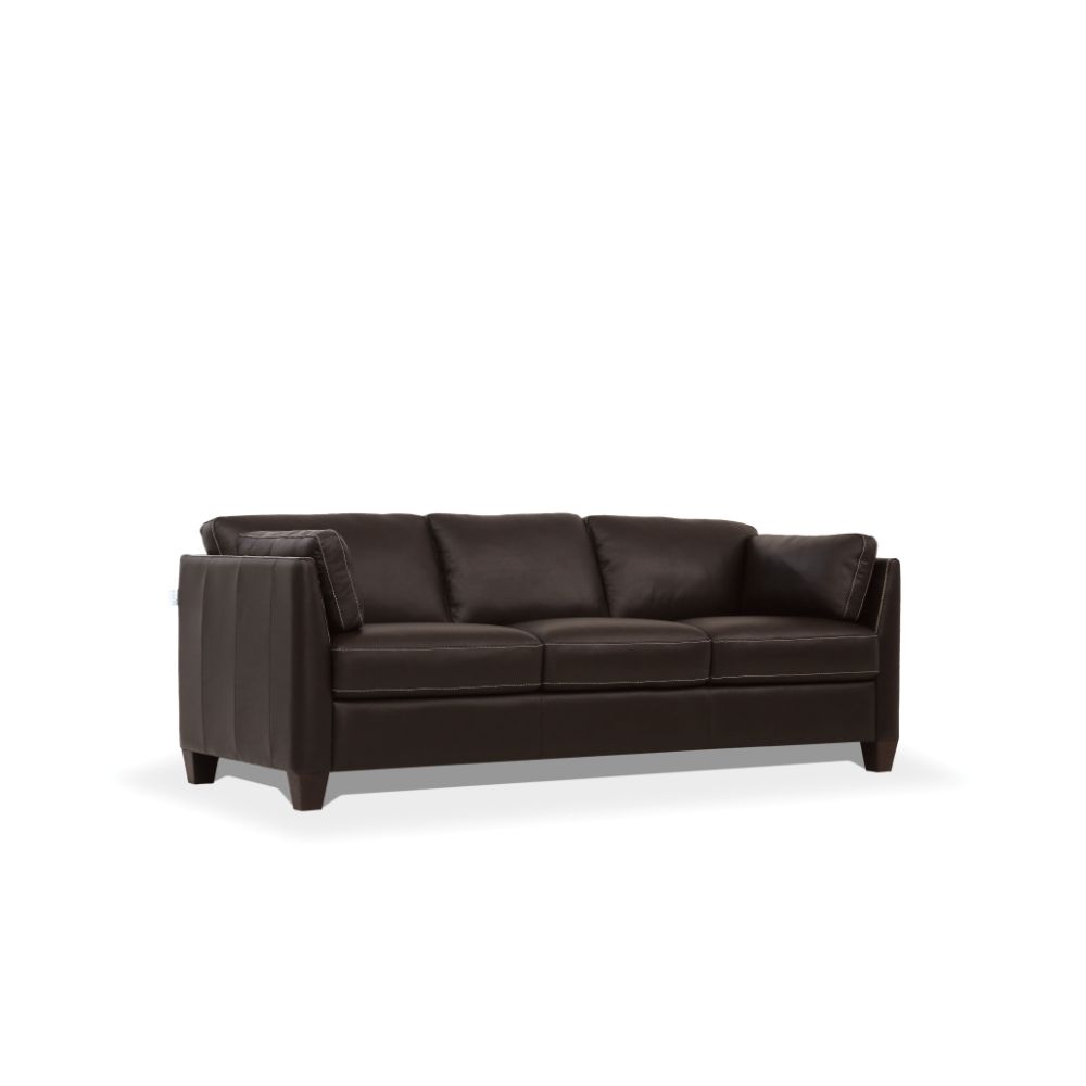 Matias Sofa