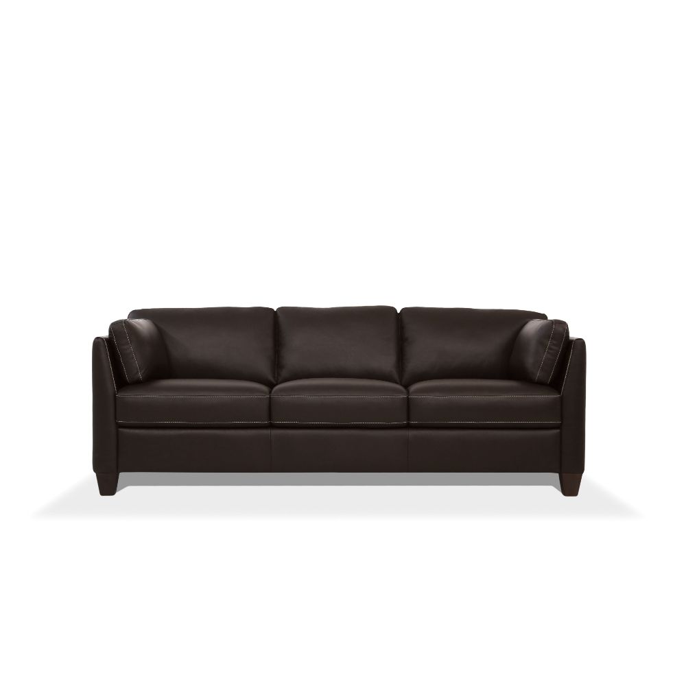 Matias Sofa