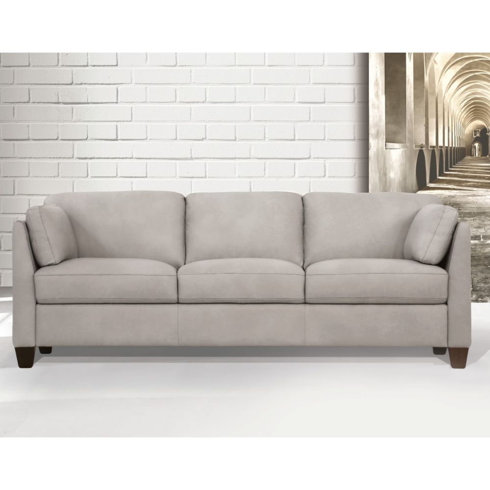 Matias Sofa