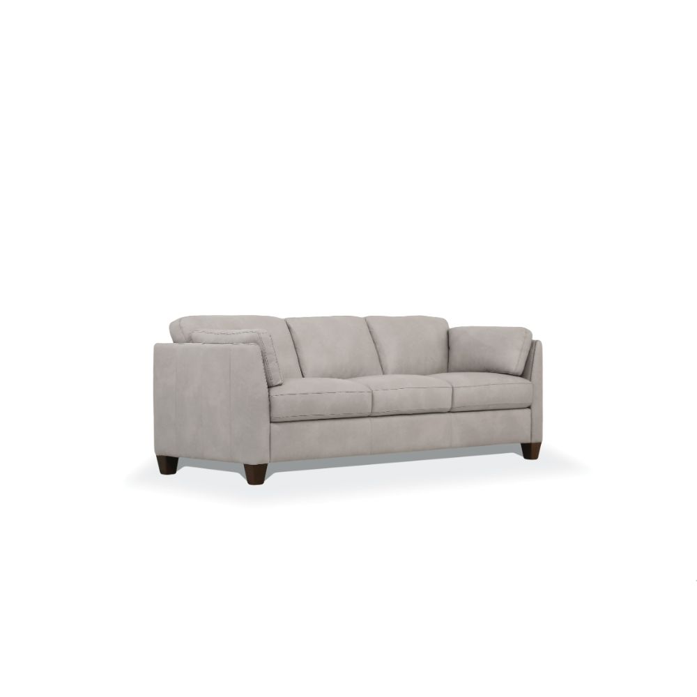 Matias Sofa