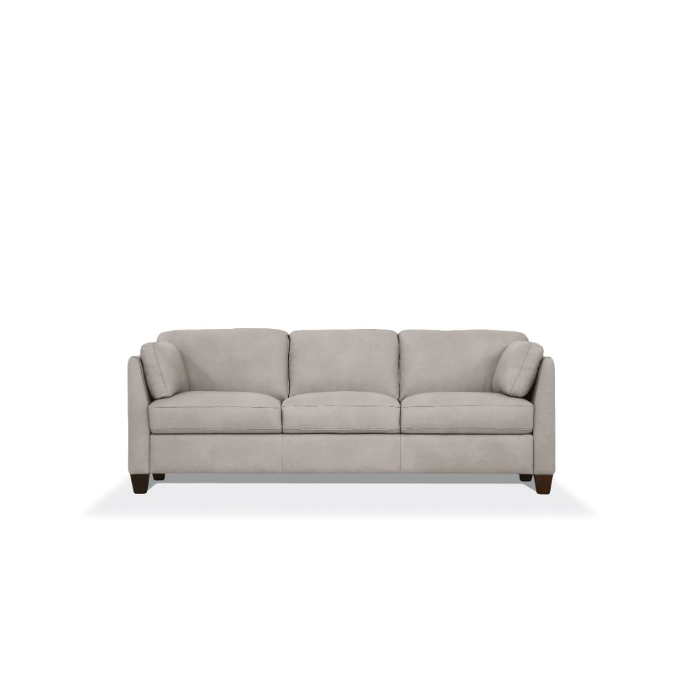 Matias Sofa