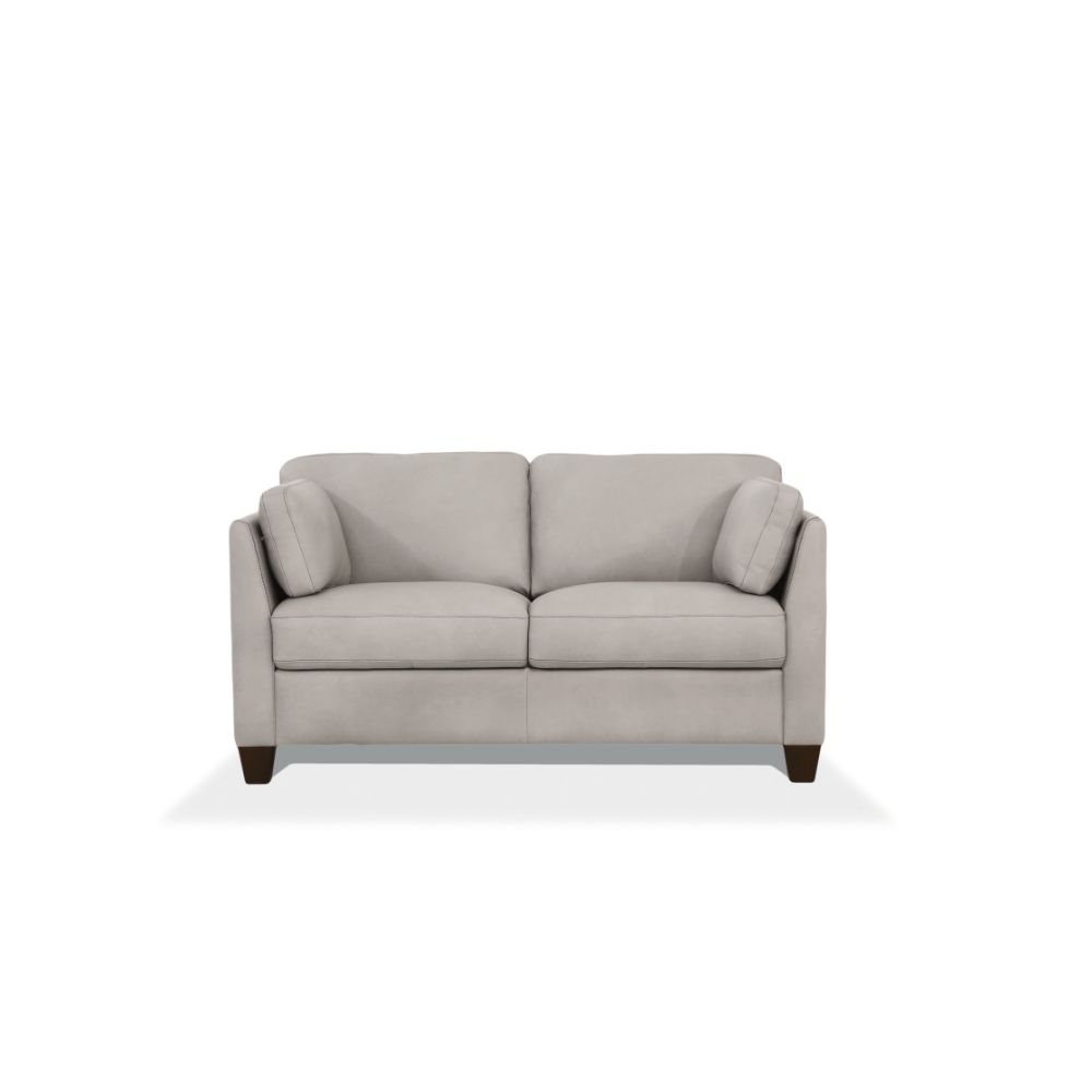 Matias Loveseat