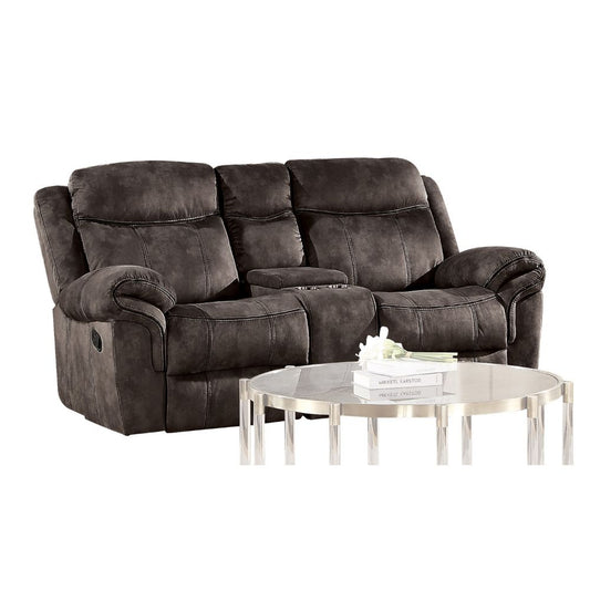 Zubaida Loveseat