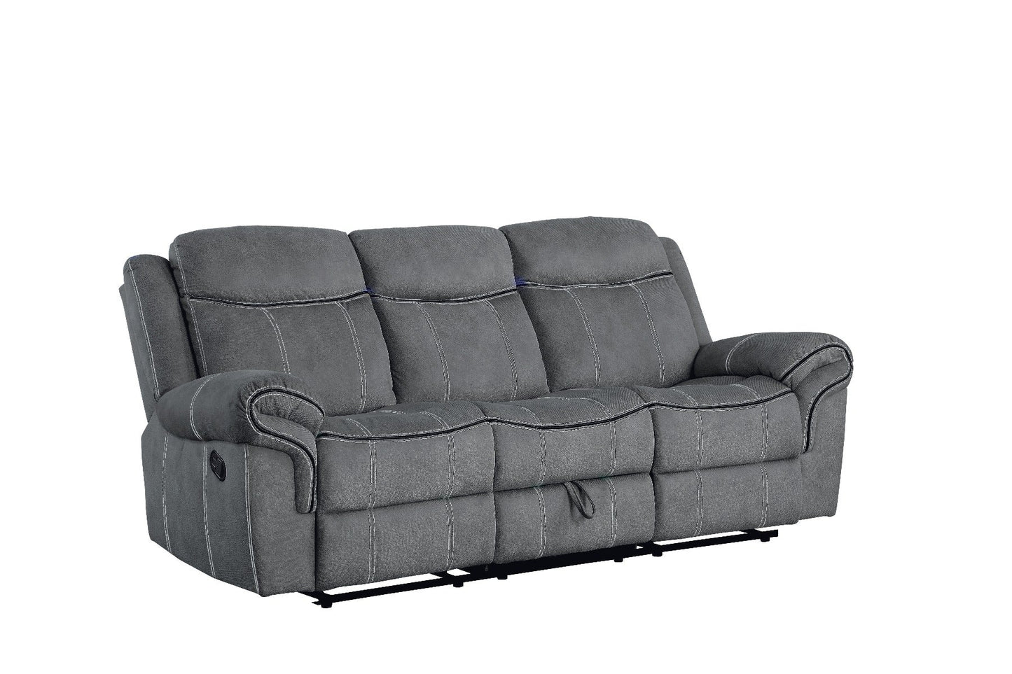 Zubaida Sofa