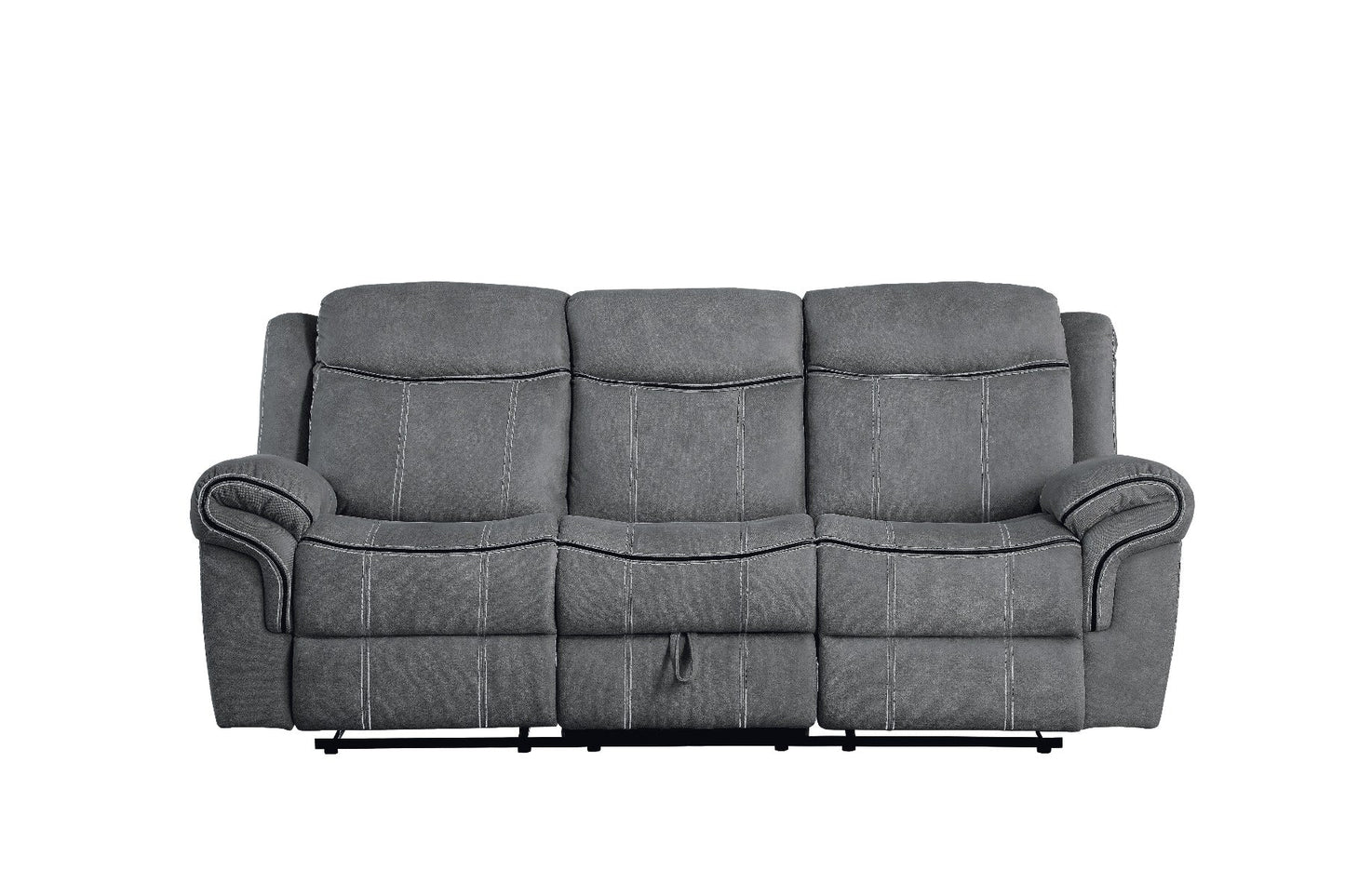 Zubaida Sofa