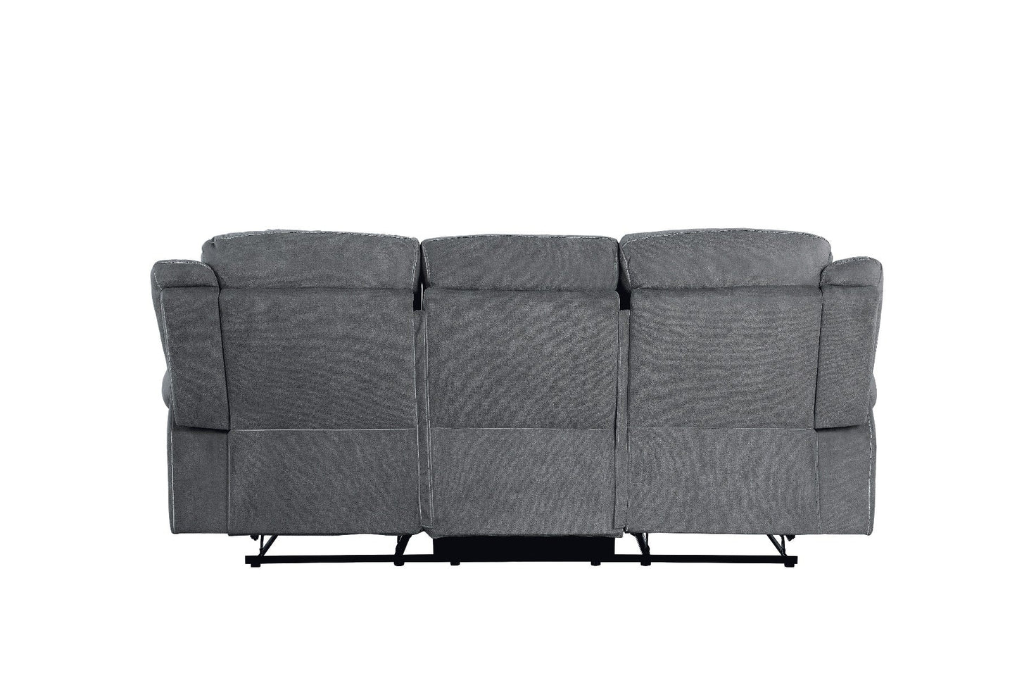 Zubaida Sofa