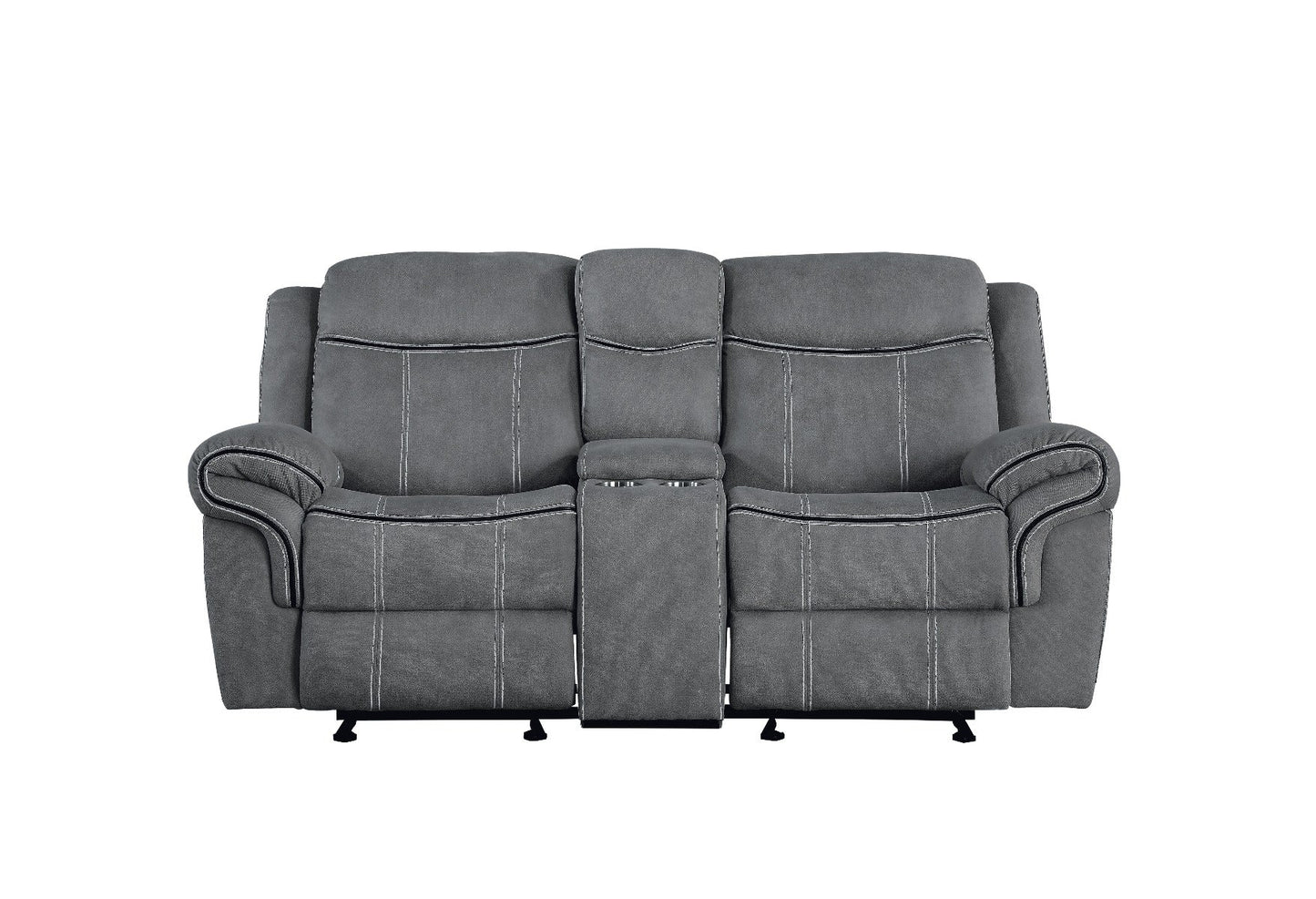 Zubaida Loveseat