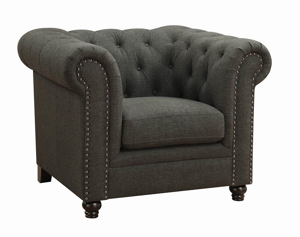 ROY CHAIR 550363