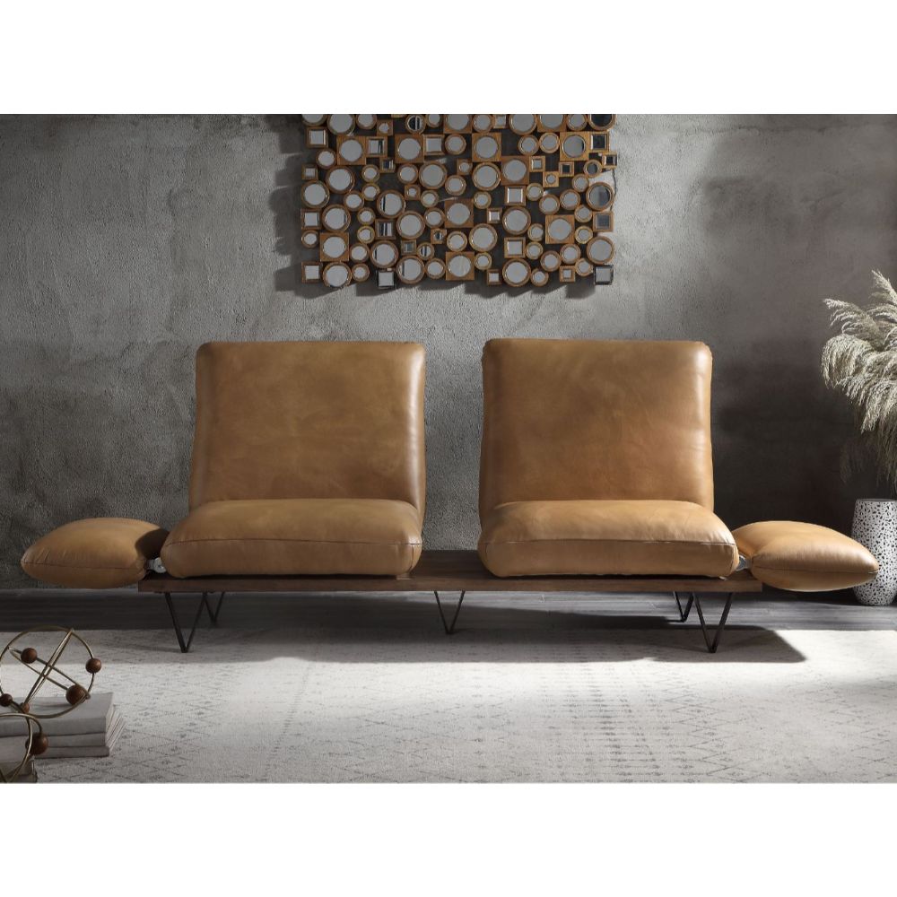 Narech Sofa