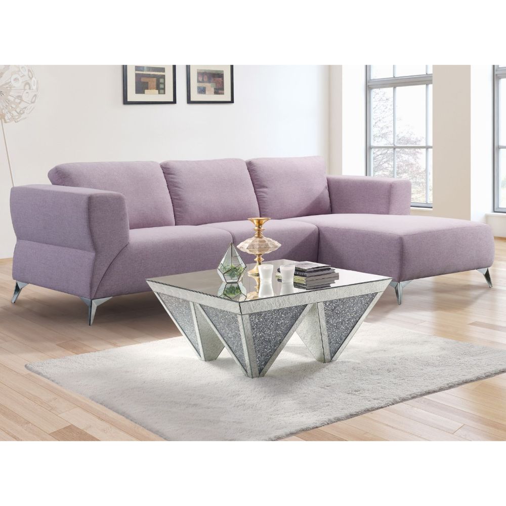 Josiah Sectional Sofa