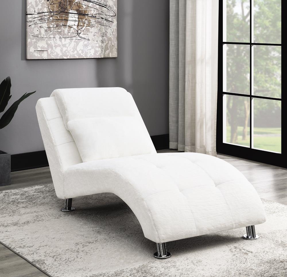 CHAISE 550935