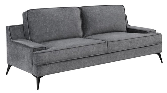 MATTIE SOFA 550941