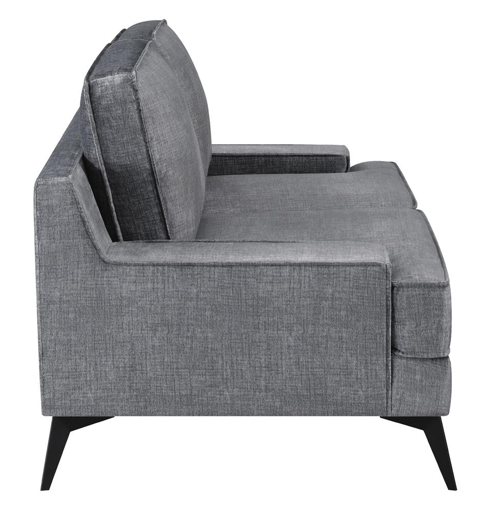 MATTIE LOVESEAT 550942