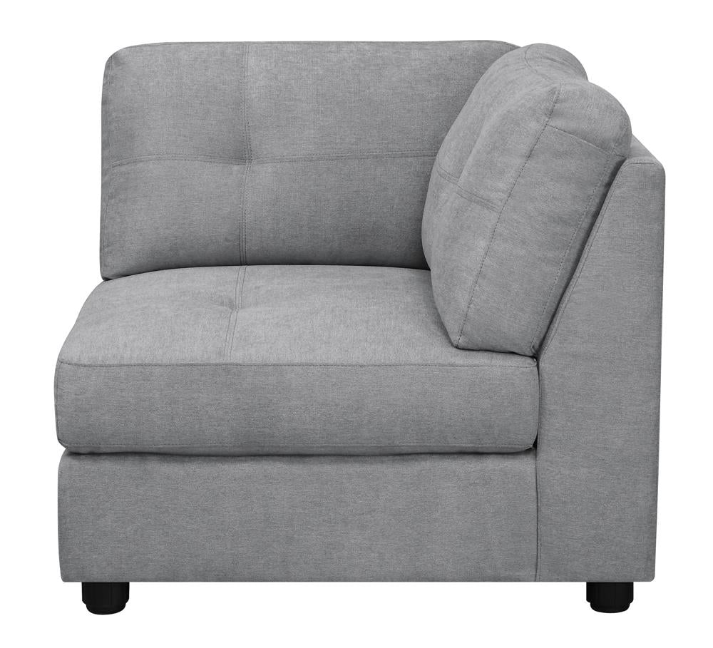 CLAUDE CORNER 551005