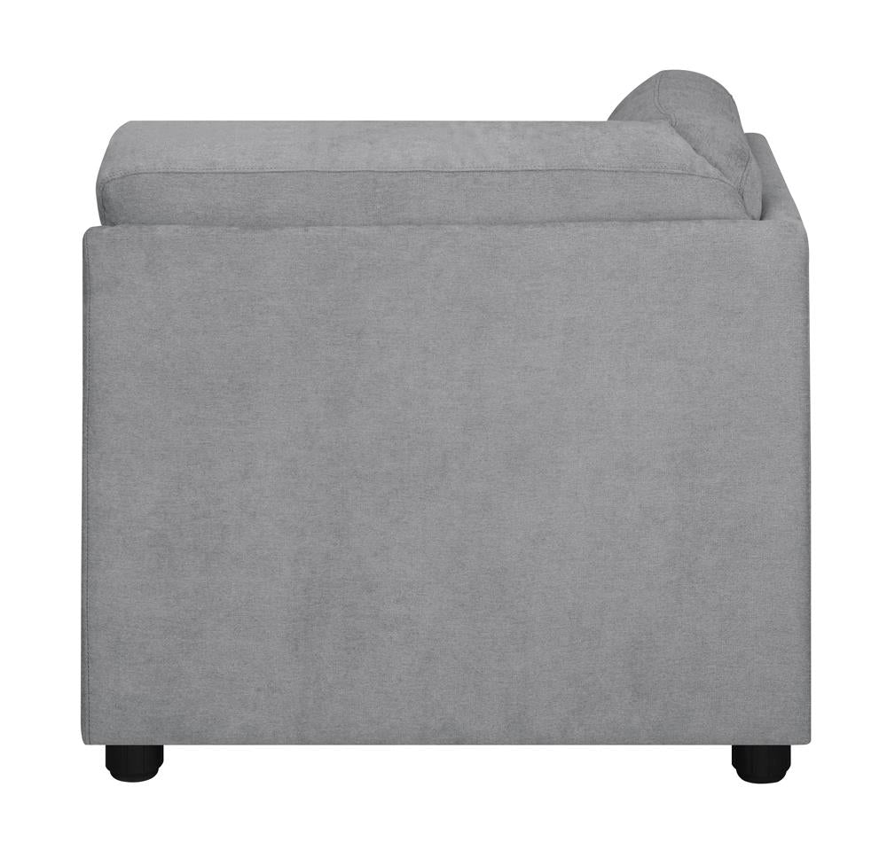 CLAUDE CORNER 551005