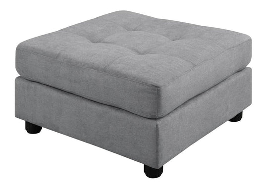 CLAUDE OTTOMAN 551006