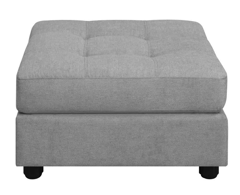 CLAUDE OTTOMAN 551006
