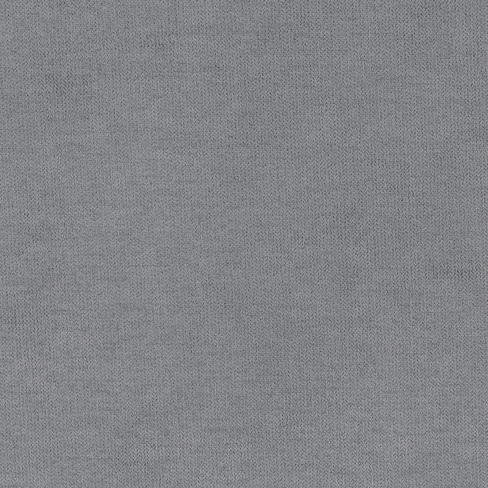 CLAUDE OTTOMAN 551006
