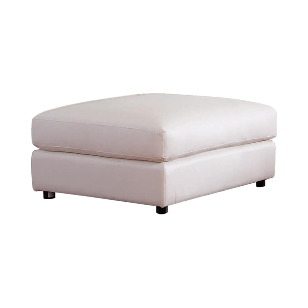 QUINN OTTOMAN 551023