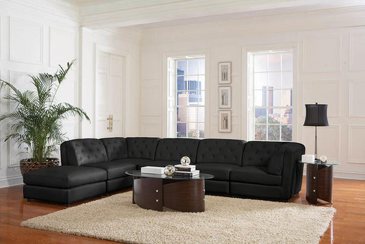 QUINN ARMLESS CHAIR 551031