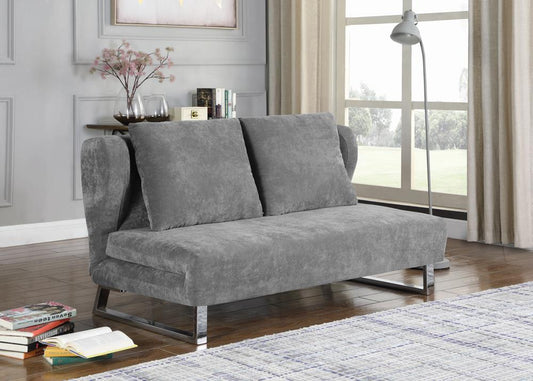 LIVING SOFA BED 551074