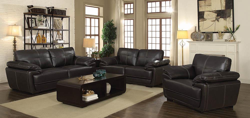 SOFA 551101
