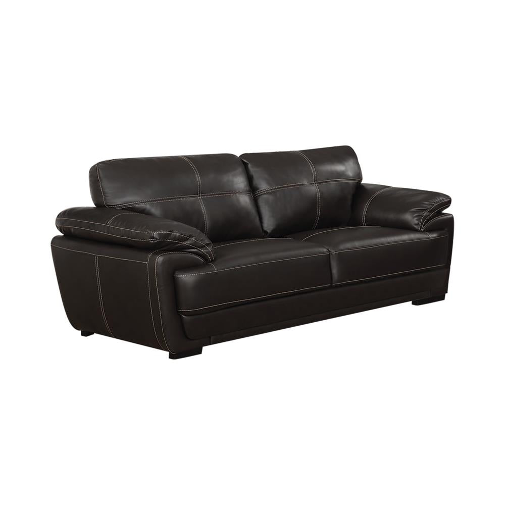 SOFA 551101