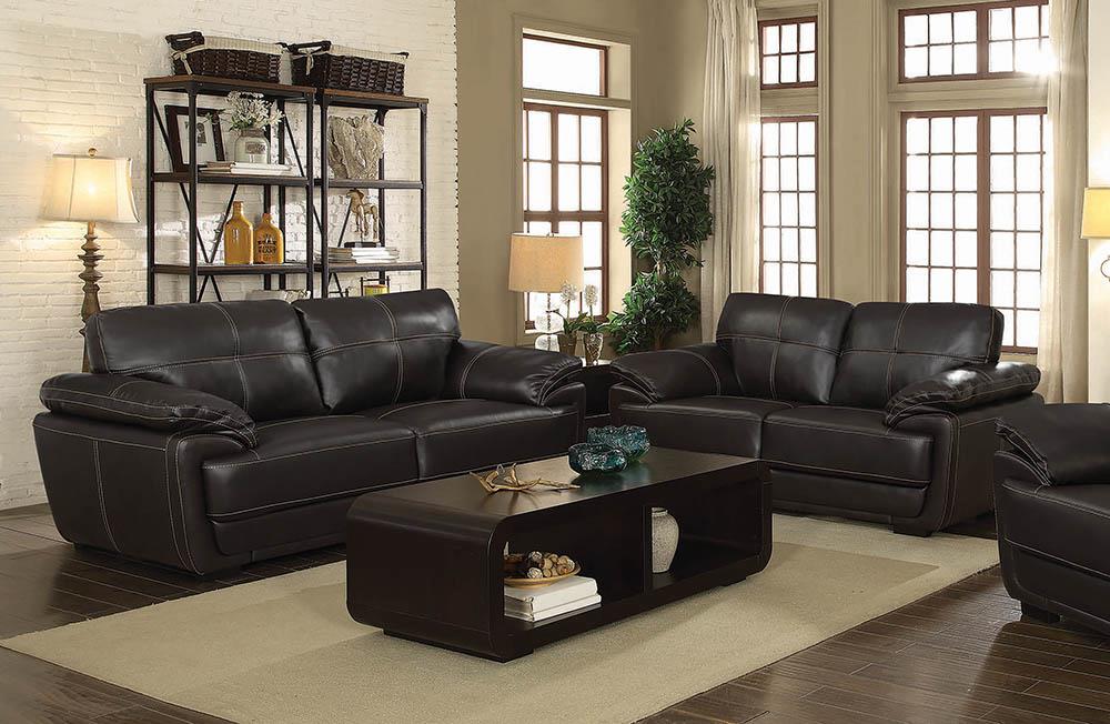 SOFA 551101