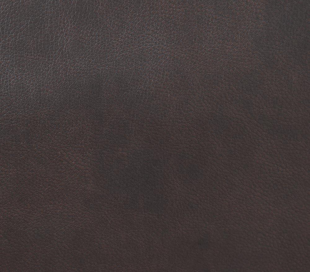 SOFA 551101