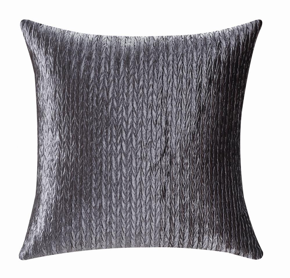 SOFA 551161