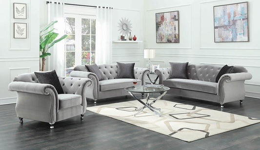 LOVESEAT 551162
